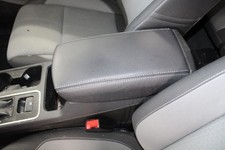 Armrest console fits for sale  Mount Olive