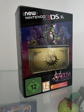 Console nintendo 3ds d'occasion  Bruay-sur-l'Escaut