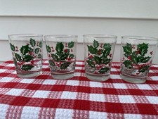 Set vtg indiana for sale  Goshen