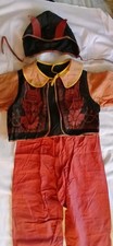 1920s red devil for sale  San Jose
