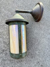 Vtg arroyo craftsman for sale  Chehalis