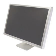 Apple cinema display for sale  Cornelius