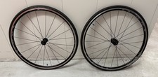 Shimano r500 rim for sale  Miami
