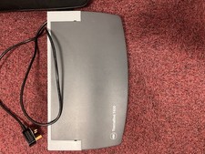 Gbc thermabind t400 for sale  LINCOLN