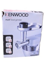 Kenwood chef major for sale  LEEDS