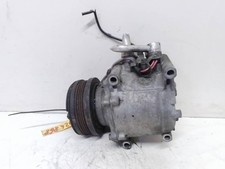 Compressore aria condizionata usato  Italia