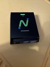 Ncomputing rx300 virtual for sale  Spokane