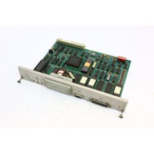 Siemens texas instrument d'occasion  Dreux