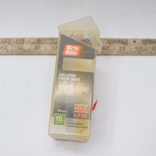 Grip rite angled for sale  Chillicothe