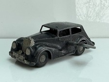 Vintage classic car for sale  NEWCASTLE UPON TYNE