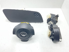 Kit airbag senza usato  Italia