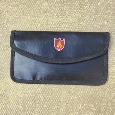 Travel file safe for sale  HULL