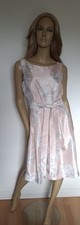 Stunning occasion dress for sale  STOCKTON-ON-TEES