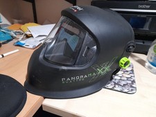 Optrel panoramaxx autopilot for sale  ST. HELENS