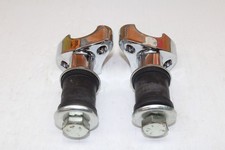 bushings handle bar for sale  Arden