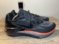 Size 10.5 nike for sale  Norcross