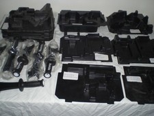 Joblot new makita for sale Joblot new makita for sale  BURY