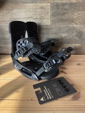 Burton malavita est for sale  Brooklyn