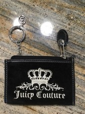 wallet couture juicy purse for sale  Monroe Township
