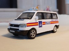 Unbranded volkswagen police for sale  WELLINGBOROUGH