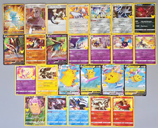 Pokemon gran festa usato  Codroipo