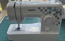 Brother 14s beginners for sale  BRISTOL