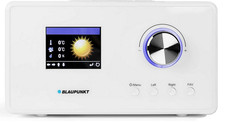 Blaupunkt internetradio ukw gebraucht kaufen Blaupunkt internetradio ukw gebraucht kaufen  Neuss