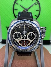 Yema flygraf pilot gebraucht kaufen  Langwedel