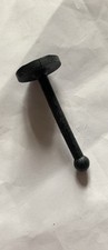 Ww2 zeiss blc for sale  BEDFORD