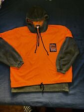 Hoodie reebok basketball usato  Firenze