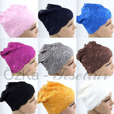 Dantelli bone bonnet gebraucht kaufen  Haßloch