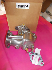 Z08964 rebuilt case for sale  Warren