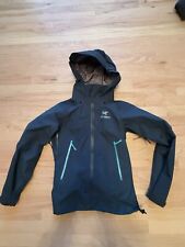 Arcteryx beta gore for sale  Broomfield