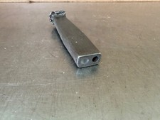 Vintage marked tinner for sale  Gap