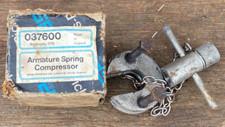 spring compressor for sale spring compressor for sale PENRYN