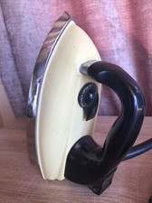 Retro morphy richards for sale  WIMBORNE