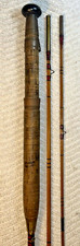 Split cane trout for sale  AUCHTERARDER