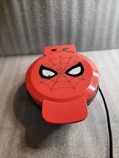 Marvel classic spiderman for sale  Ashland