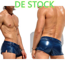 Herren wetlook shorts gebraucht kaufen Herren wetlook shorts gebraucht kaufen  Bremen