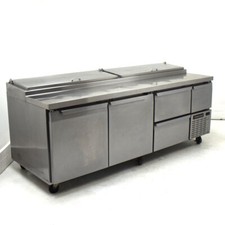 Continental refrigerator cpa93 for sale  USA