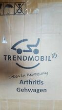 arthritisrollator gebraucht kaufen  Parsdorf