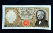 1967 italia rara usato  Santa Vittoria d'Alba