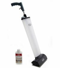Carpet shampooer 500ml for sale  UK