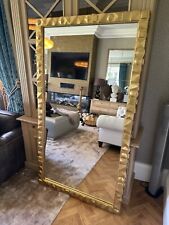 Showhome arteriors empire for sale  DONCASTER