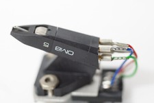 Dual ulm tks gebraucht kaufen  Fuldabrück