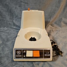 General electric 4200 for sale  Ottumwa