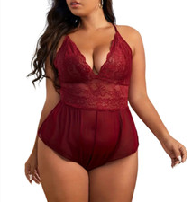 Sexy women plus for sale  SOUTHEND-ON-SEA
