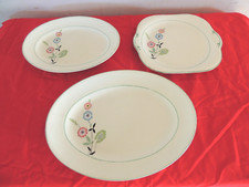 2 tray snack platter for sale 2 tray snack platter for sale USA
