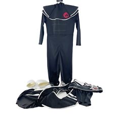 California costumes ninja for sale  Gansevoort