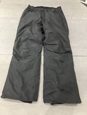 Mens ski trousers for sale  ST. ALBANS